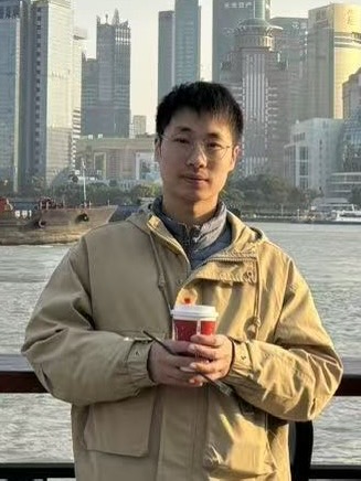 金志勇