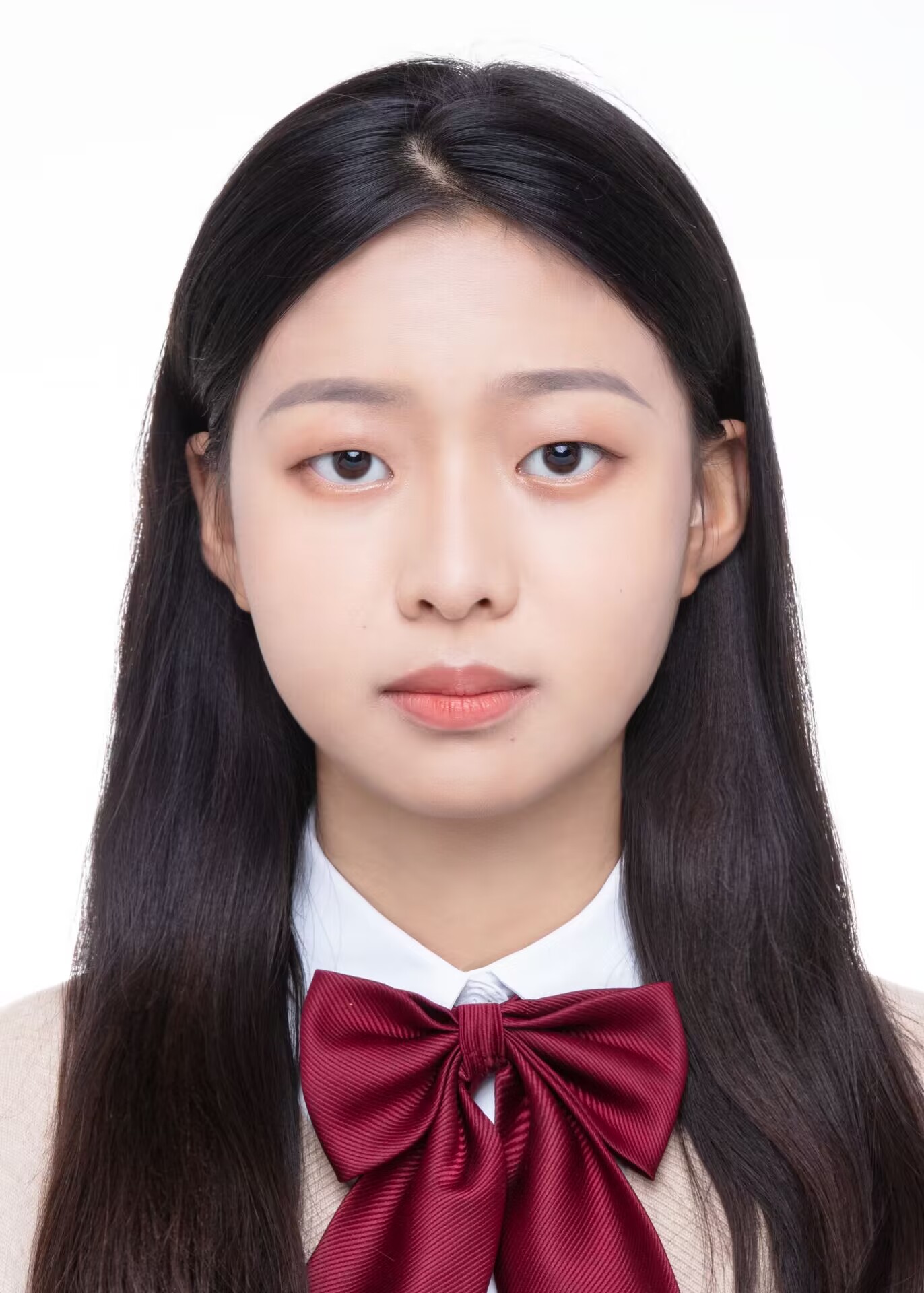 邹红宇